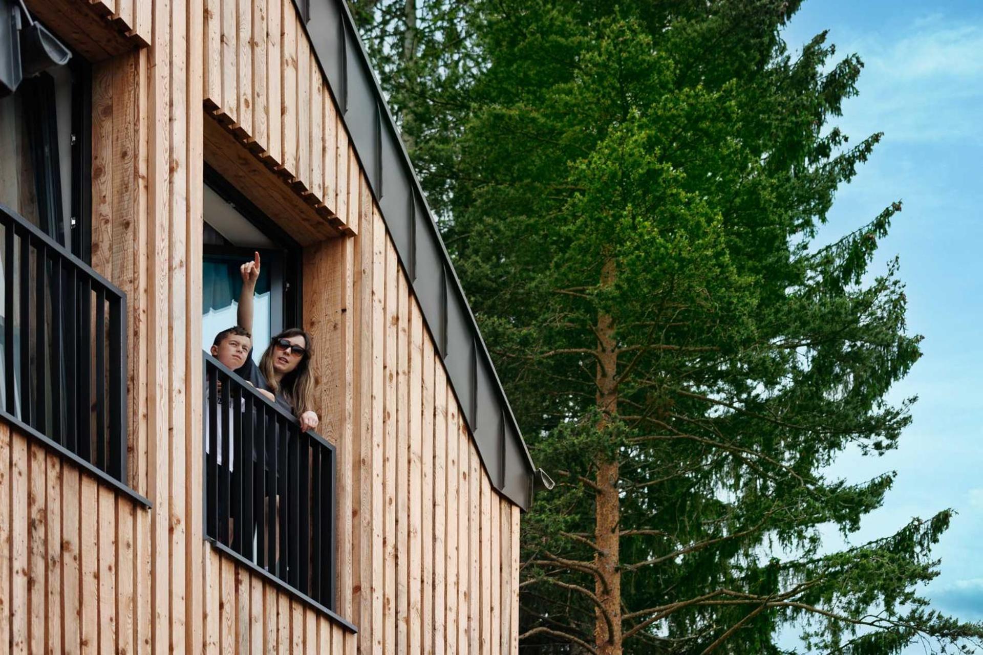 Hotel Tri Vody Demänovská Dolina Liptovský Mikuláš Exterior foto