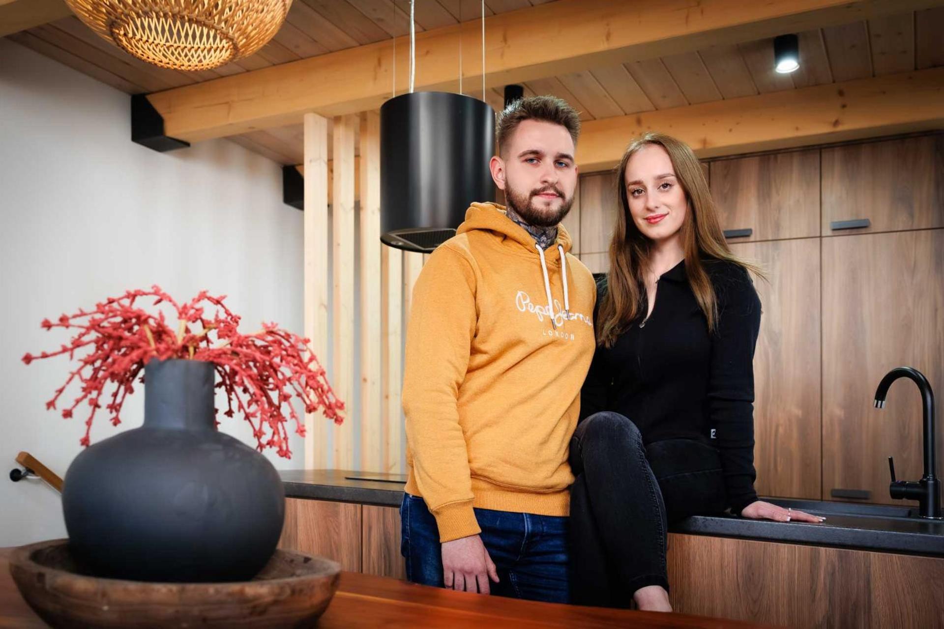 Hotel Tri Vody Demänovská Dolina Liptovský Mikuláš Exterior foto