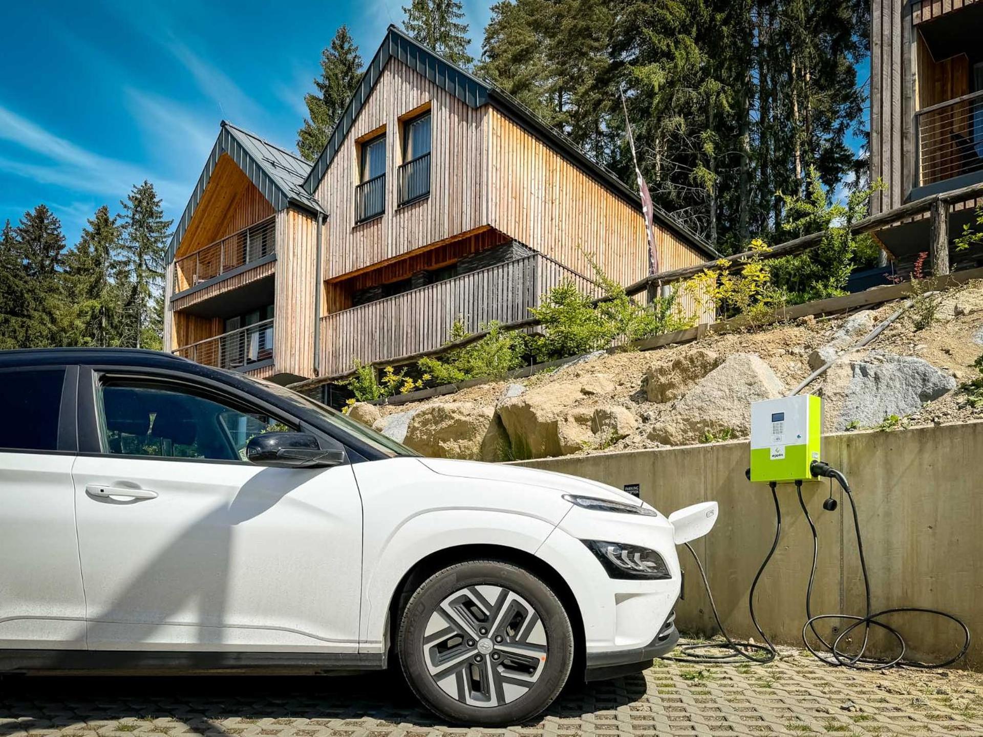 Hotel Tri Vody Demänovská Dolina Liptovský Mikuláš Exterior foto