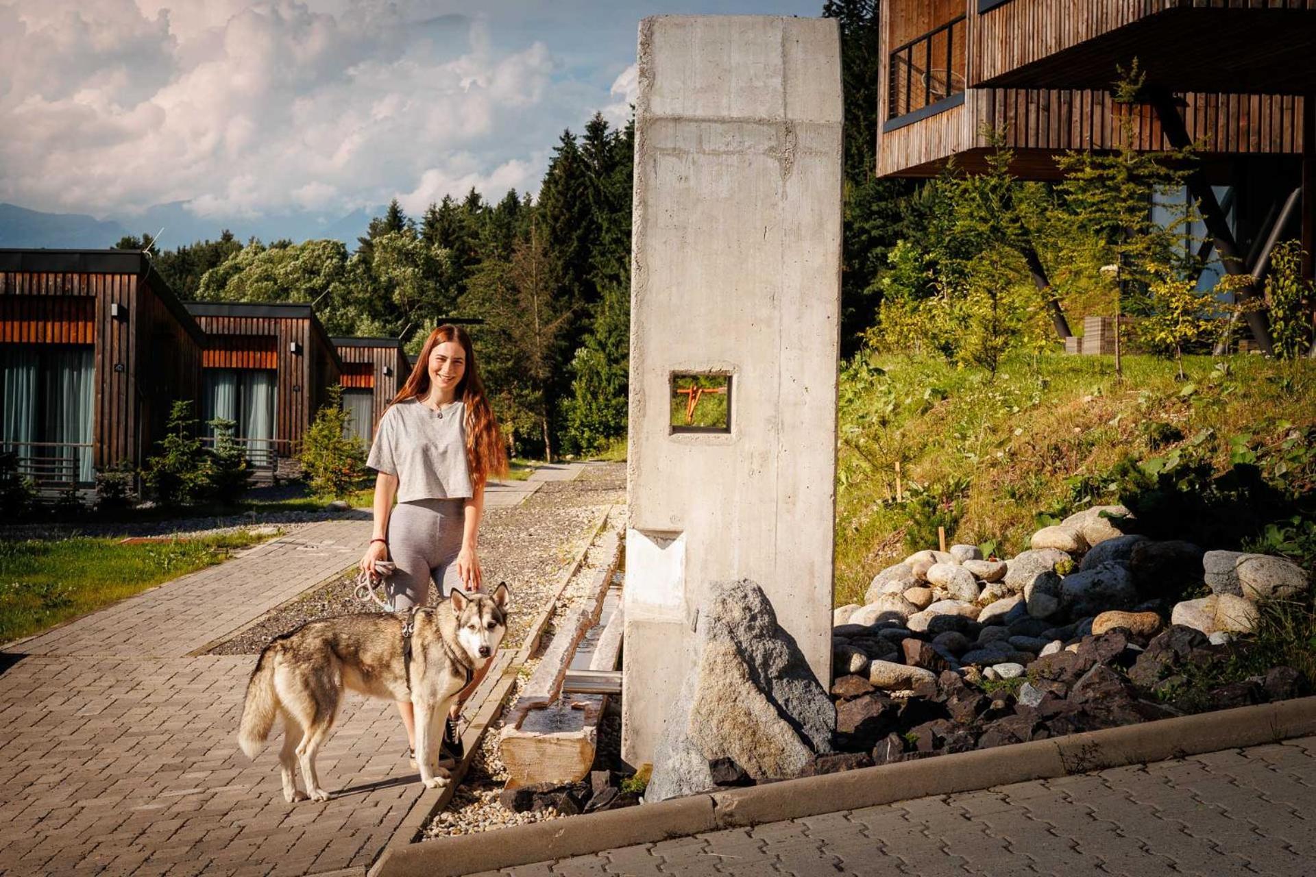 Hotel Tri Vody Demänovská Dolina Liptovský Mikuláš Exterior foto