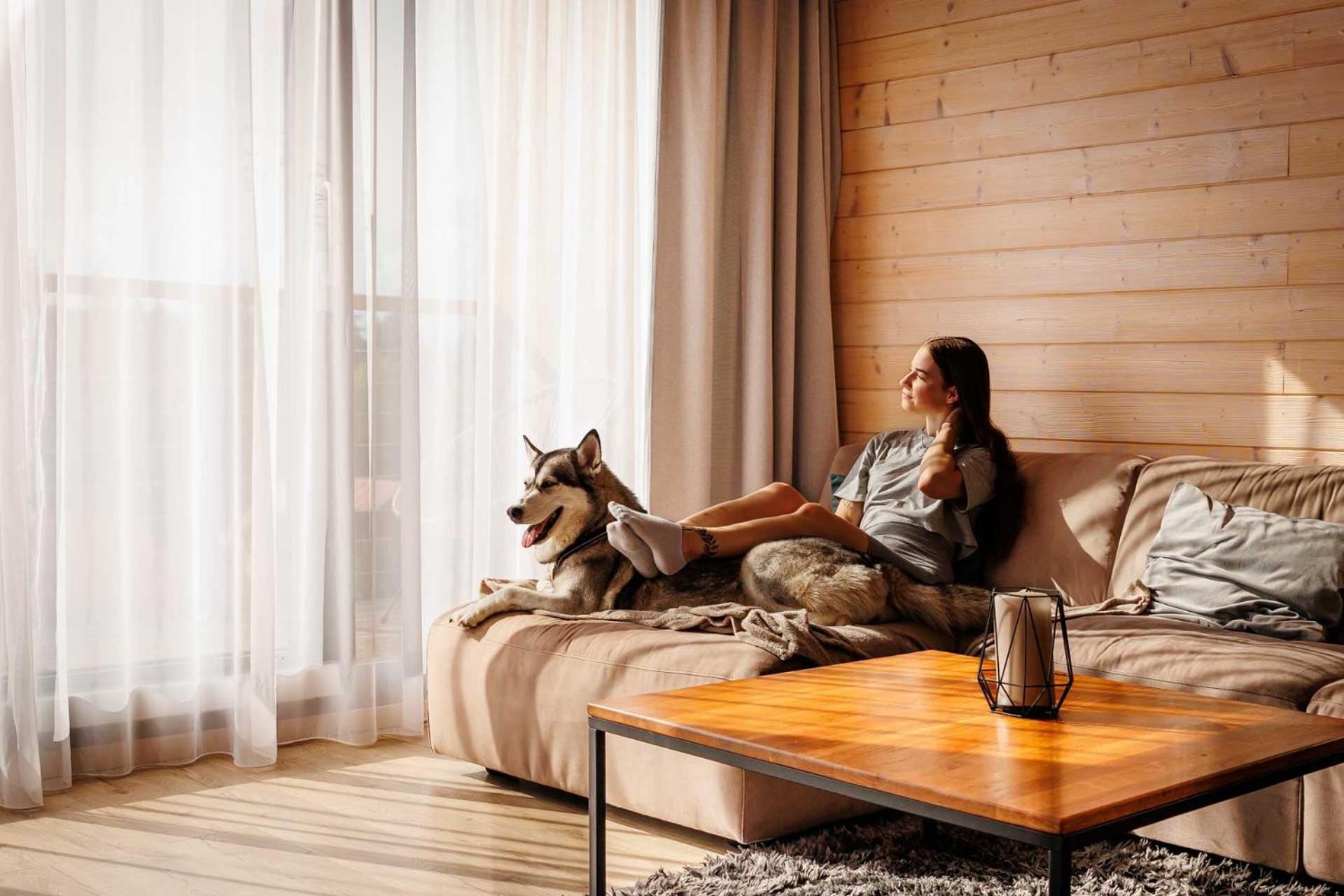 Hotel Tri Vody Demänovská Dolina Liptovský Mikuláš Exterior foto