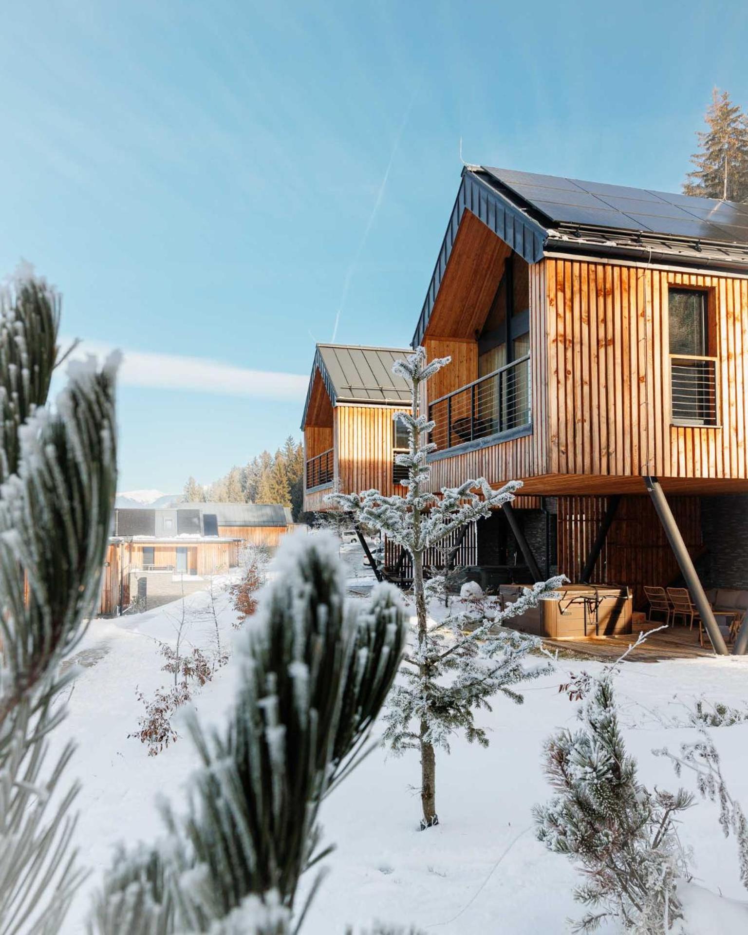 Hotel Tri Vody Demänovská Dolina Liptovský Mikuláš Exterior foto